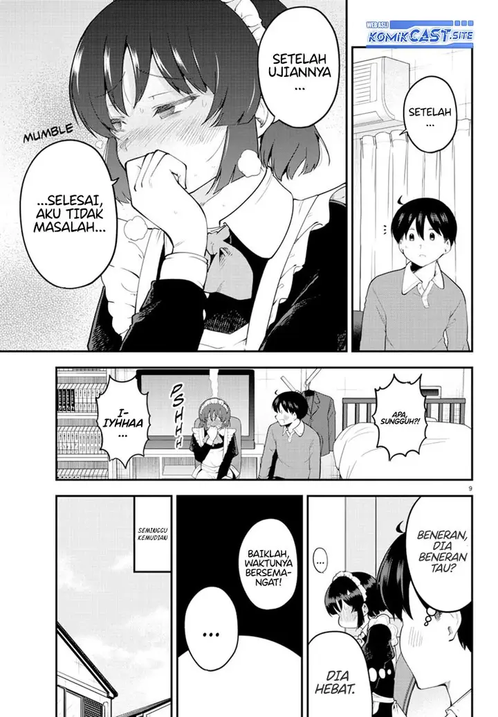 image-komik-meika-san-cant-conceal-her-emotions-chapter-116-8/10