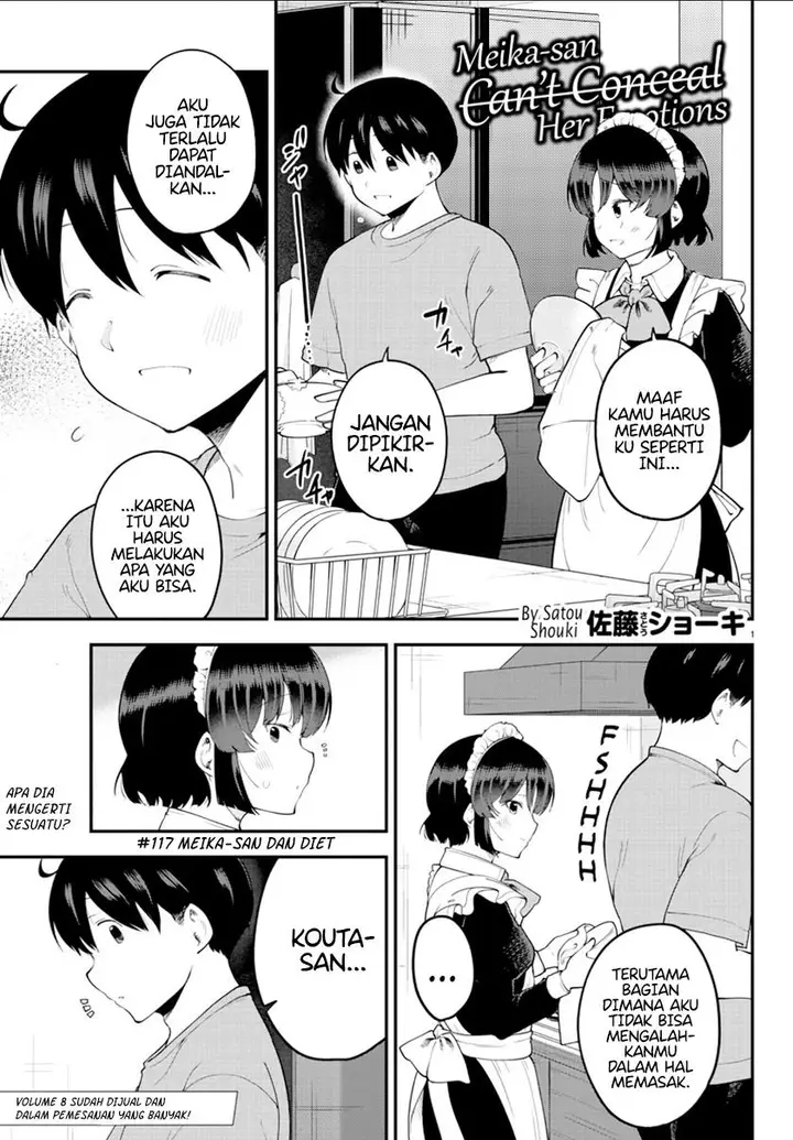 image-komik-meika-san-cant-conceal-her-emotions-chapter-117-0/10