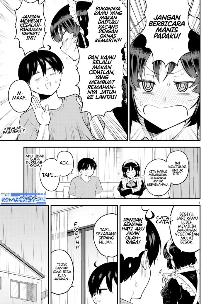 image-komik-meika-san-cant-conceal-her-emotions-chapter-117-2/10