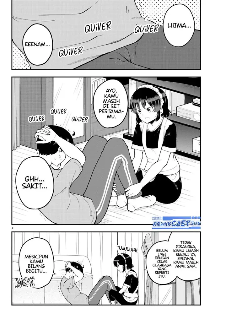 image-komik-meika-san-cant-conceal-her-emotions-chapter-117-3/10