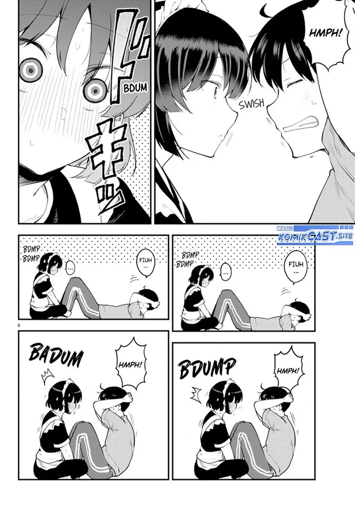 image-komik-meika-san-cant-conceal-her-emotions-chapter-117-5/10