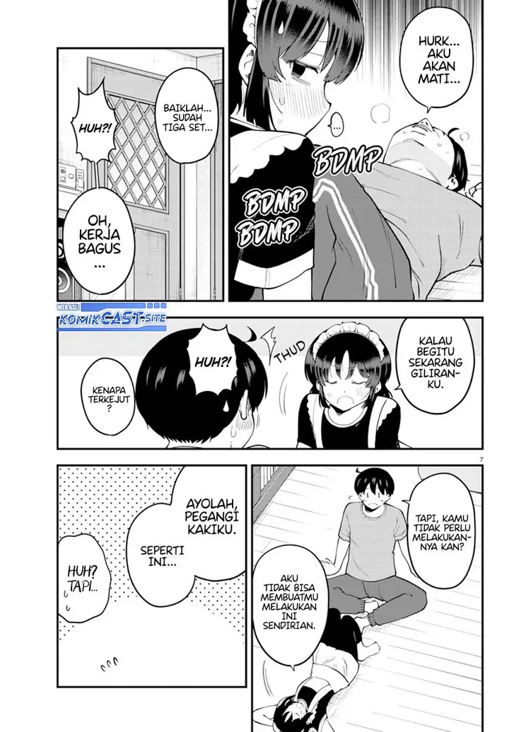 image-komik-meika-san-cant-conceal-her-emotions-chapter-117-6/10