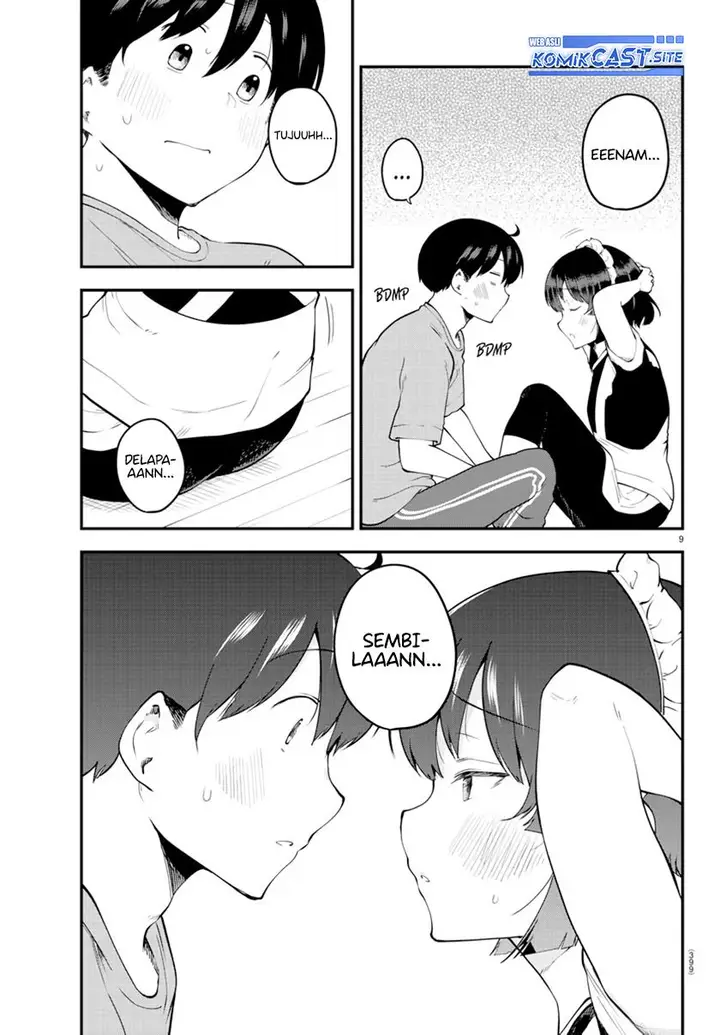 image-komik-meika-san-cant-conceal-her-emotions-chapter-117-8/10