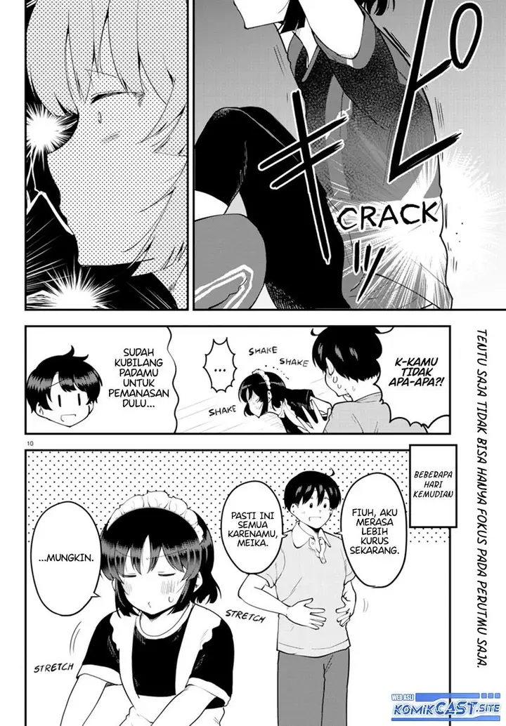 image-komik-meika-san-cant-conceal-her-emotions-chapter-117-9/10