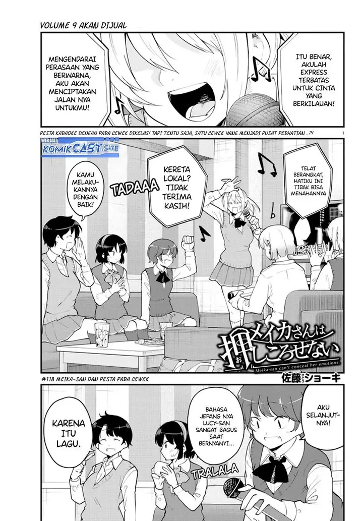 image-komik-meika-san-cant-conceal-her-emotions-chapter-118-0/10
