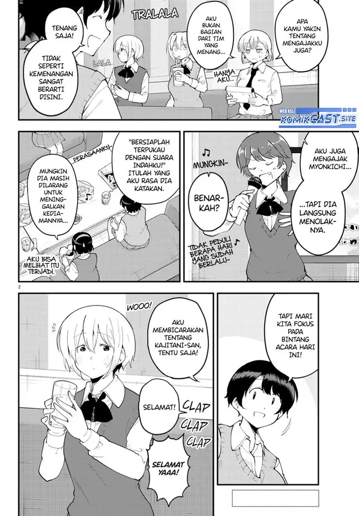 image-komik-meika-san-cant-conceal-her-emotions-chapter-118-1/10