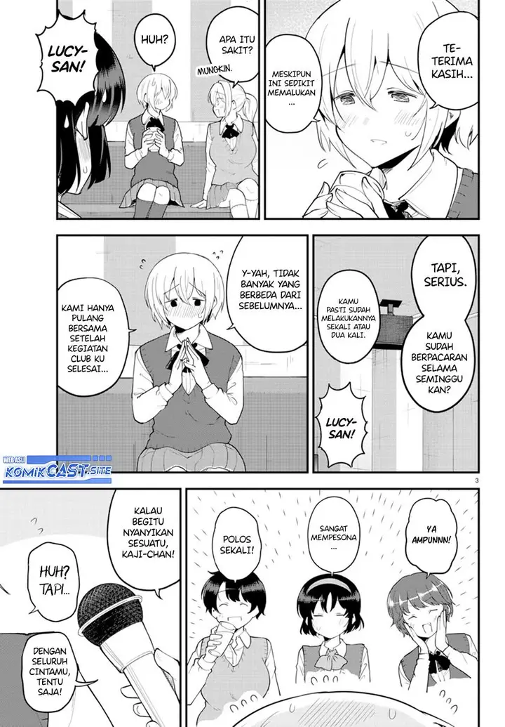 image-komik-meika-san-cant-conceal-her-emotions-chapter-118-2/10
