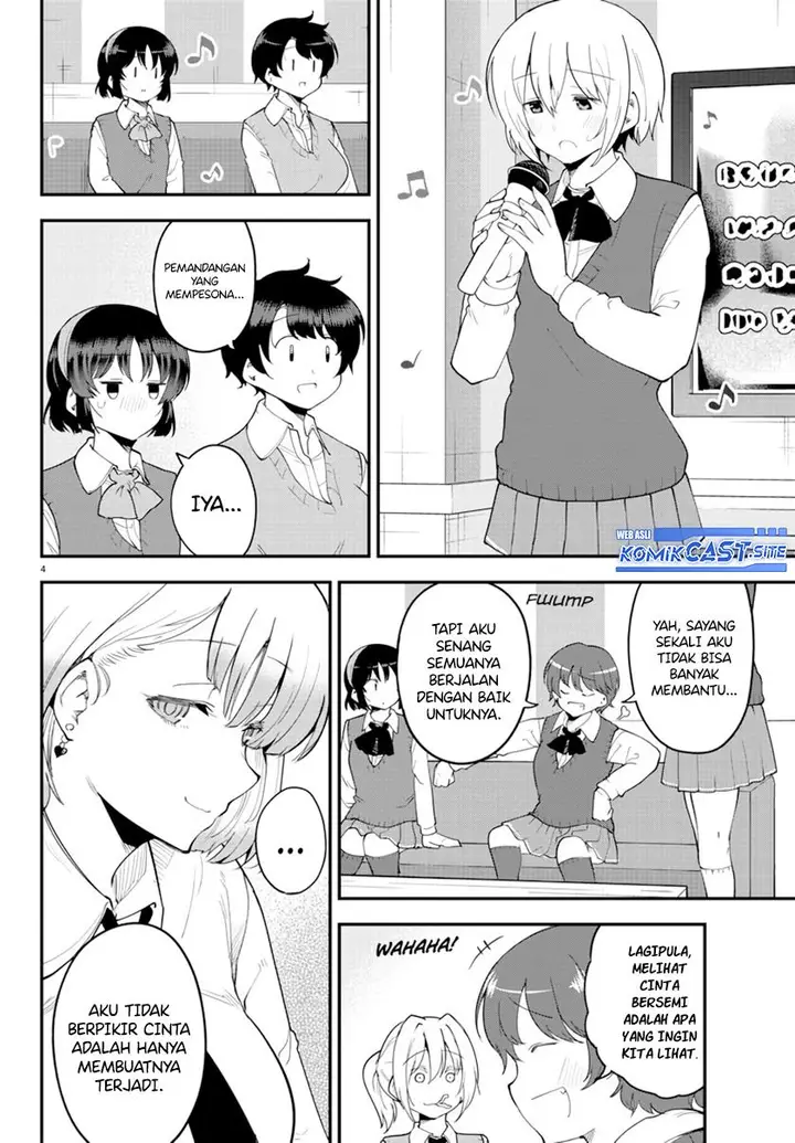 image-komik-meika-san-cant-conceal-her-emotions-chapter-118-3/10