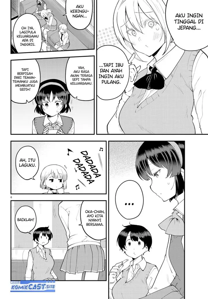 image-komik-meika-san-cant-conceal-her-emotions-chapter-118-5/10