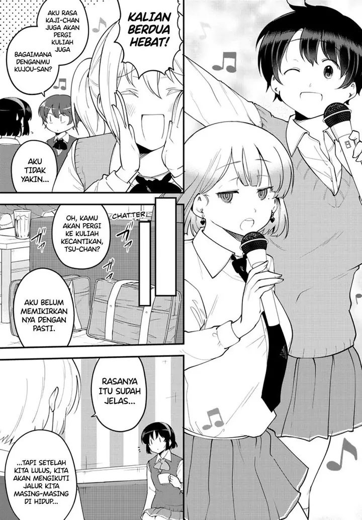 image-komik-meika-san-cant-conceal-her-emotions-chapter-118-6/10