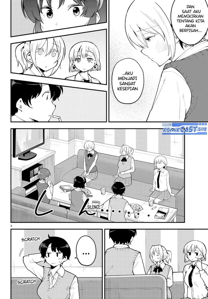 image-komik-meika-san-cant-conceal-her-emotions-chapter-118-7/10