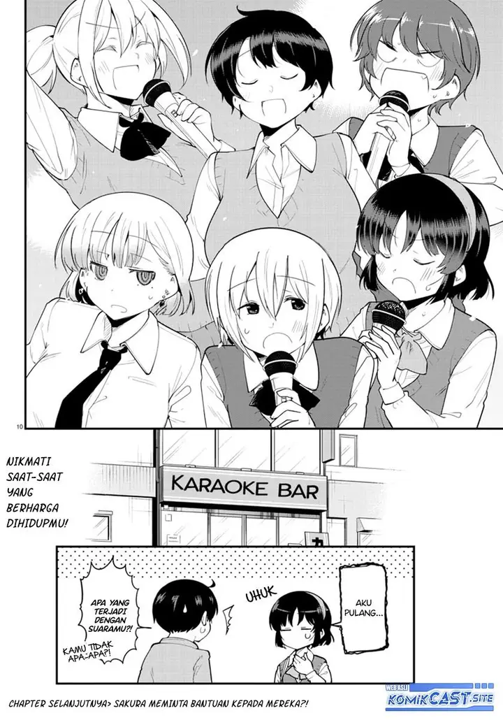 image-komik-meika-san-cant-conceal-her-emotions-chapter-118-9/10