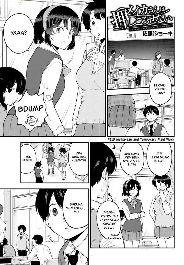 image-komik-meika-san-cant-conceal-her-emotions-chapter-119-0/10