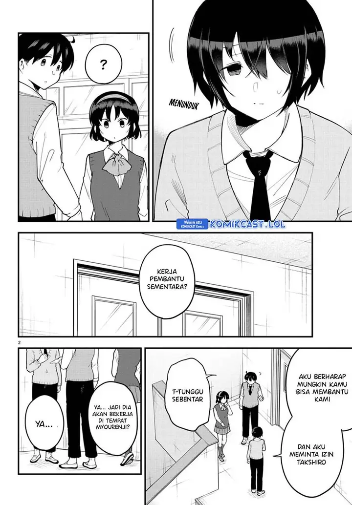 image-komik-meika-san-cant-conceal-her-emotions-chapter-119-1/10