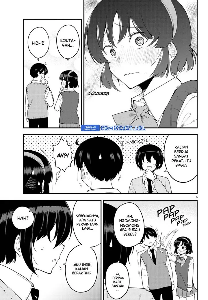 image-komik-meika-san-cant-conceal-her-emotions-chapter-119-4/10