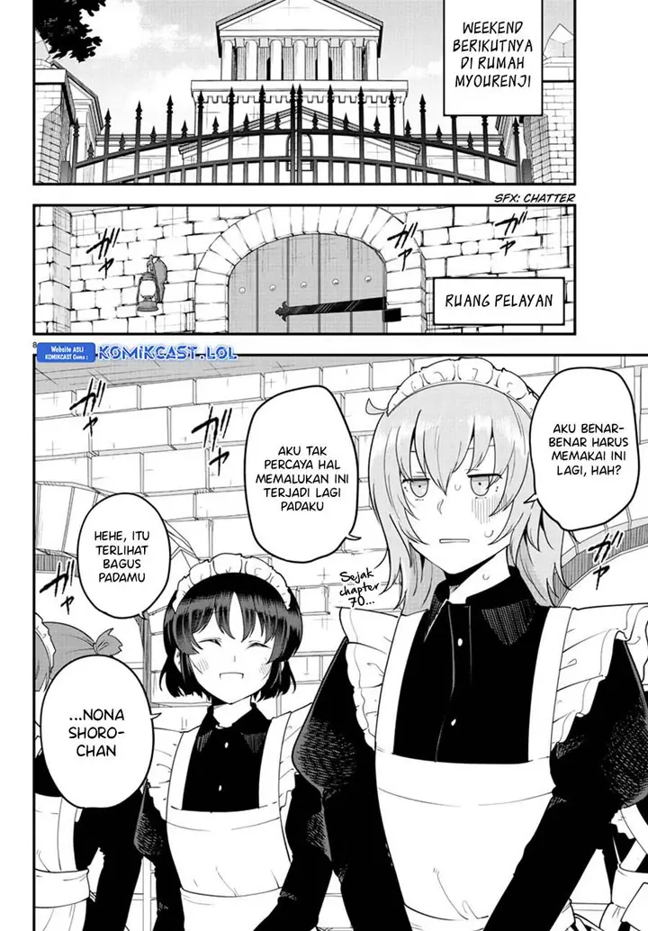 image-komik-meika-san-cant-conceal-her-emotions-chapter-119-7/10