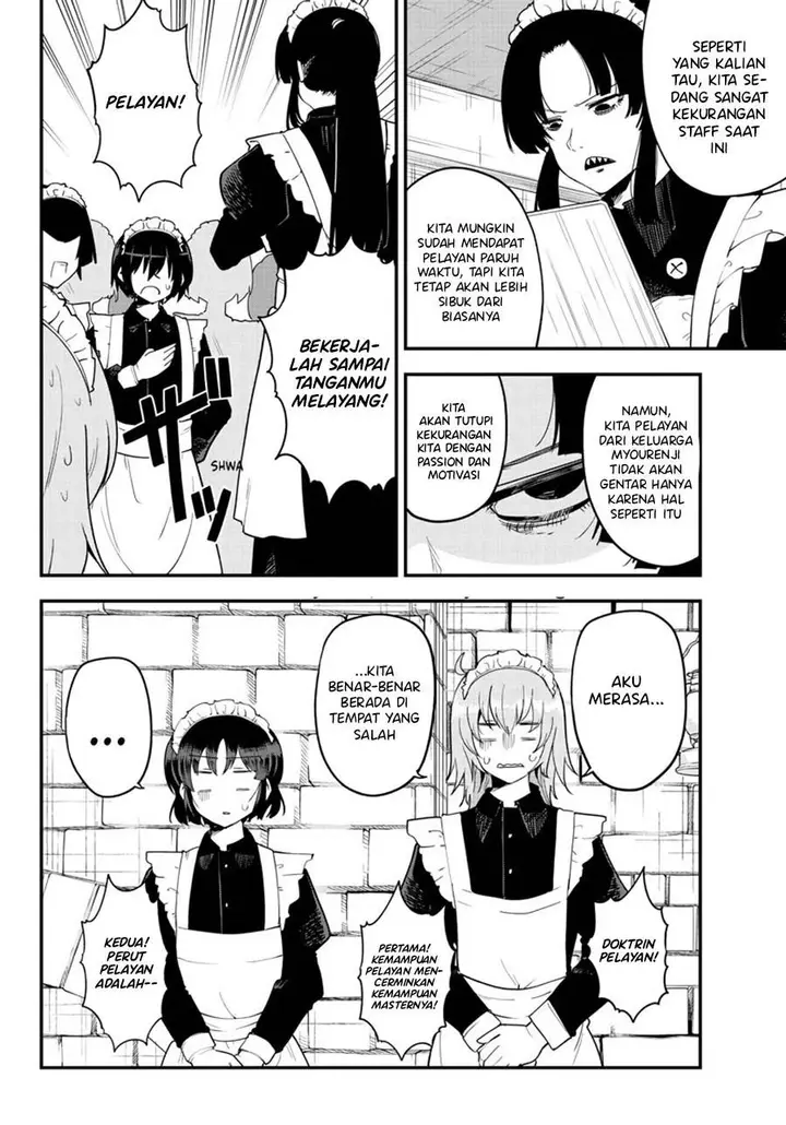 image-komik-meika-san-cant-conceal-her-emotions-chapter-119-9/10