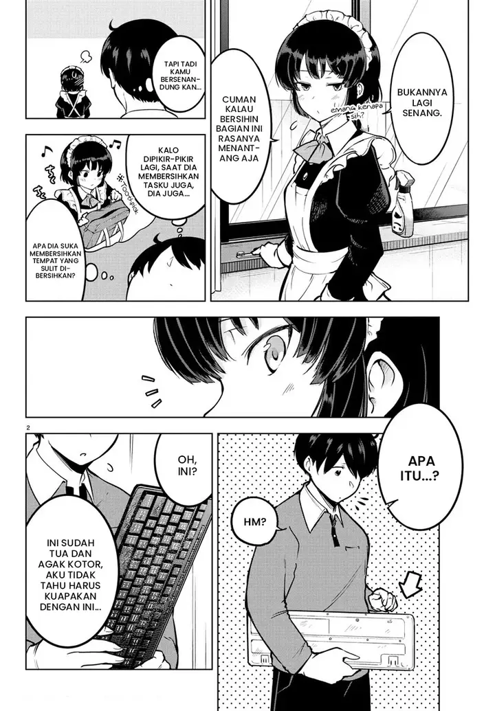 image-komik-meika-san-cant-conceal-her-emotions-chapter-12-2/11