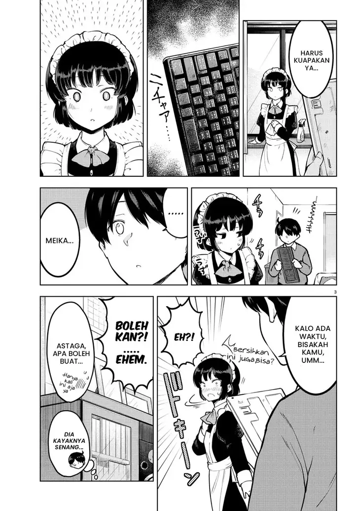 image-komik-meika-san-cant-conceal-her-emotions-chapter-12-3/11