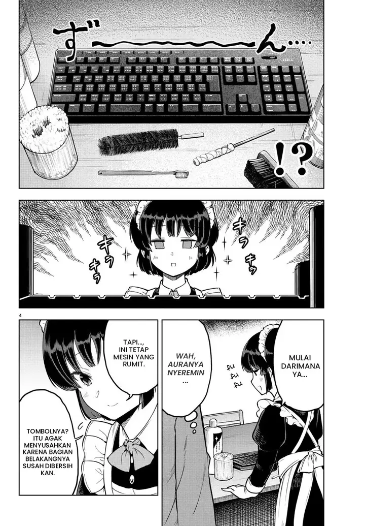 image-komik-meika-san-cant-conceal-her-emotions-chapter-12-4/11