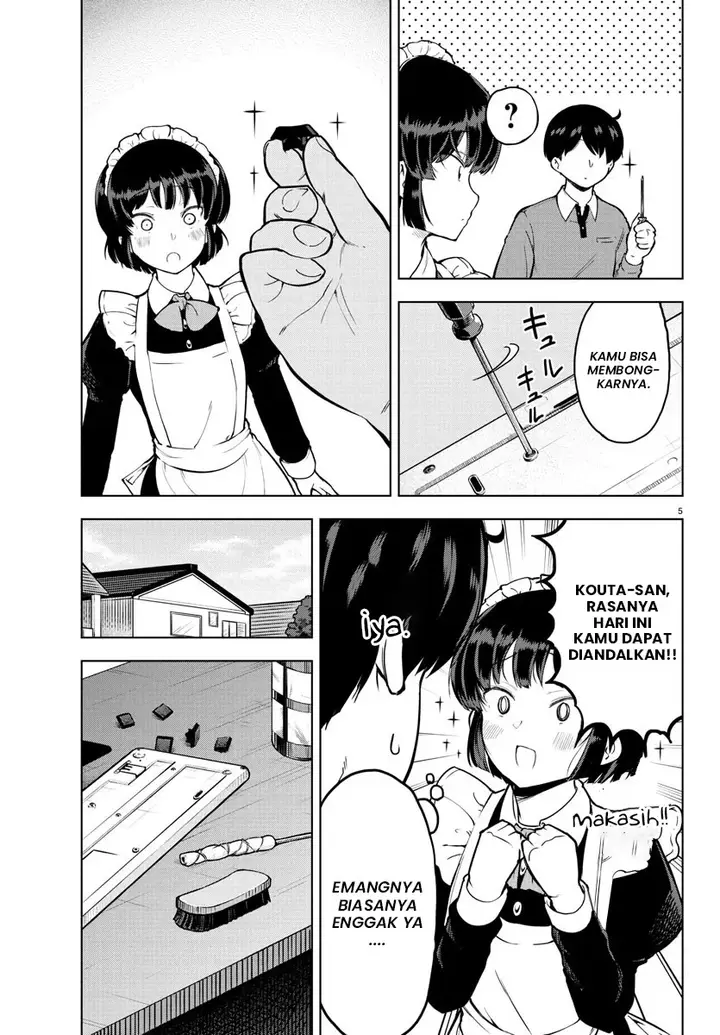 image-komik-meika-san-cant-conceal-her-emotions-chapter-12-5/11