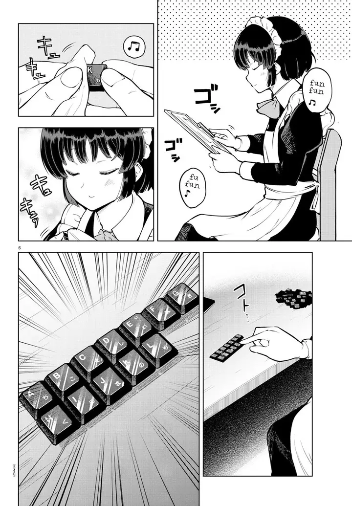 image-komik-meika-san-cant-conceal-her-emotions-chapter-12-6/11