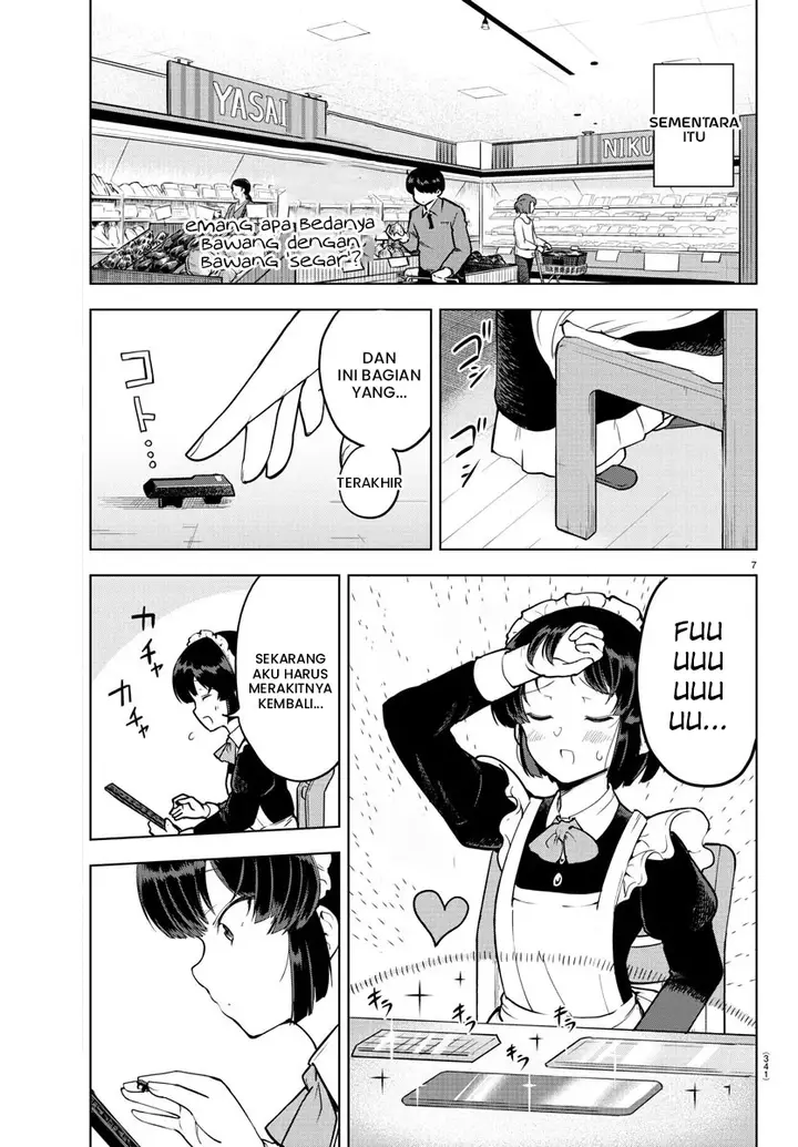 image-komik-meika-san-cant-conceal-her-emotions-chapter-12-7/11