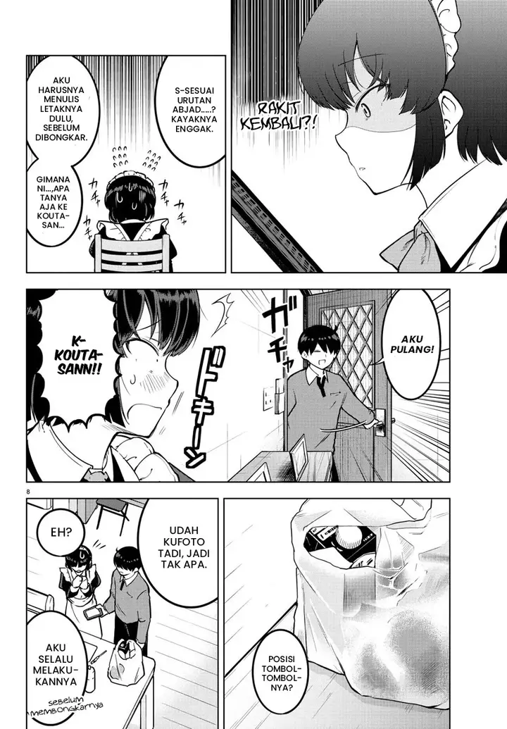 image-komik-meika-san-cant-conceal-her-emotions-chapter-12-8/11