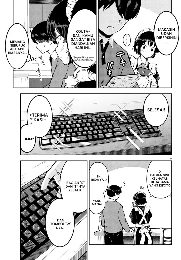 image-komik-meika-san-cant-conceal-her-emotions-chapter-12-9/11