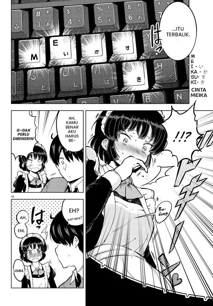 image-komik-meika-san-cant-conceal-her-emotions-chapter-12-10/11
