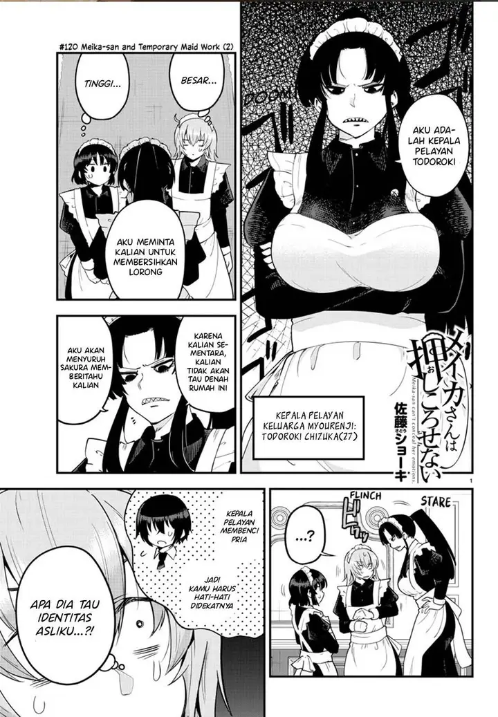 image-komik-meika-san-cant-conceal-her-emotions-chapter-120-0/10