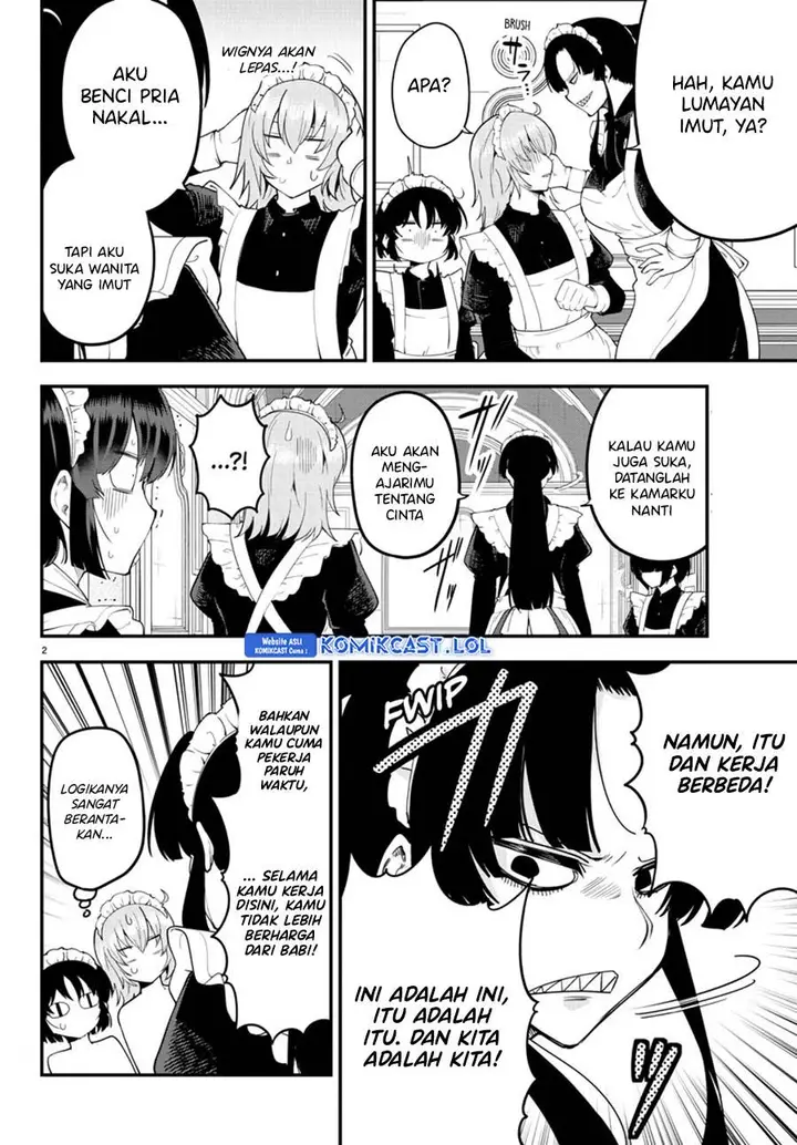 image-komik-meika-san-cant-conceal-her-emotions-chapter-120-1/10