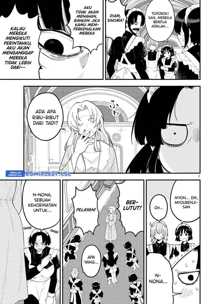 image-komik-meika-san-cant-conceal-her-emotions-chapter-120-2/10