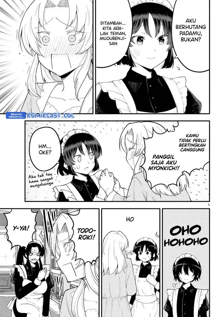 image-komik-meika-san-cant-conceal-her-emotions-chapter-120-4/10