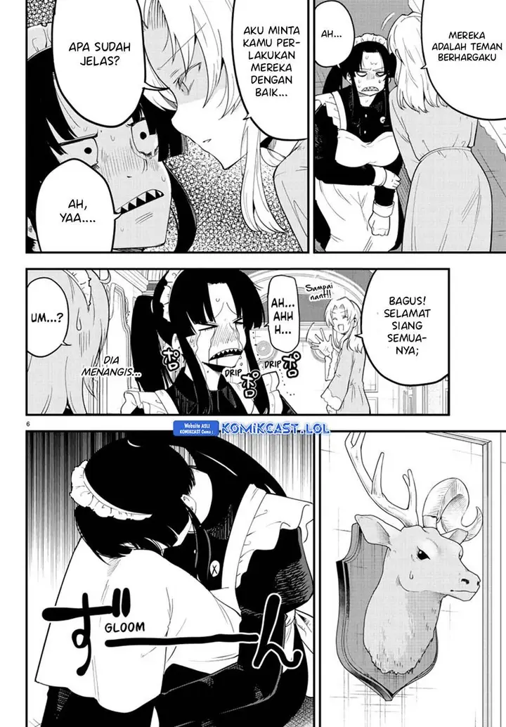 image-komik-meika-san-cant-conceal-her-emotions-chapter-120-5/10