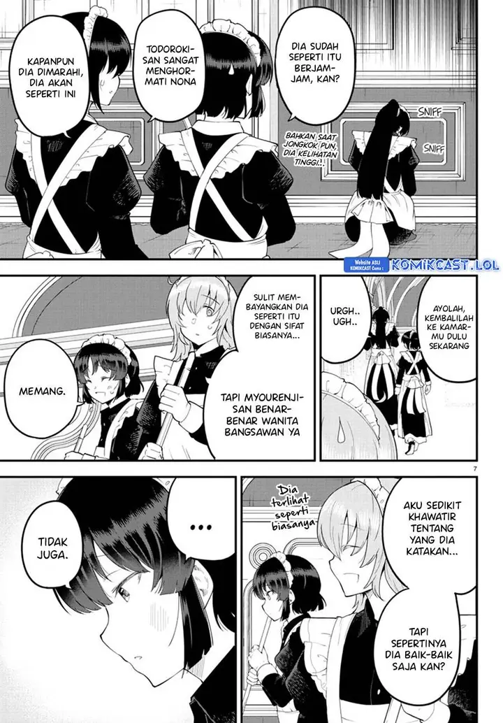 image-komik-meika-san-cant-conceal-her-emotions-chapter-120-6/10