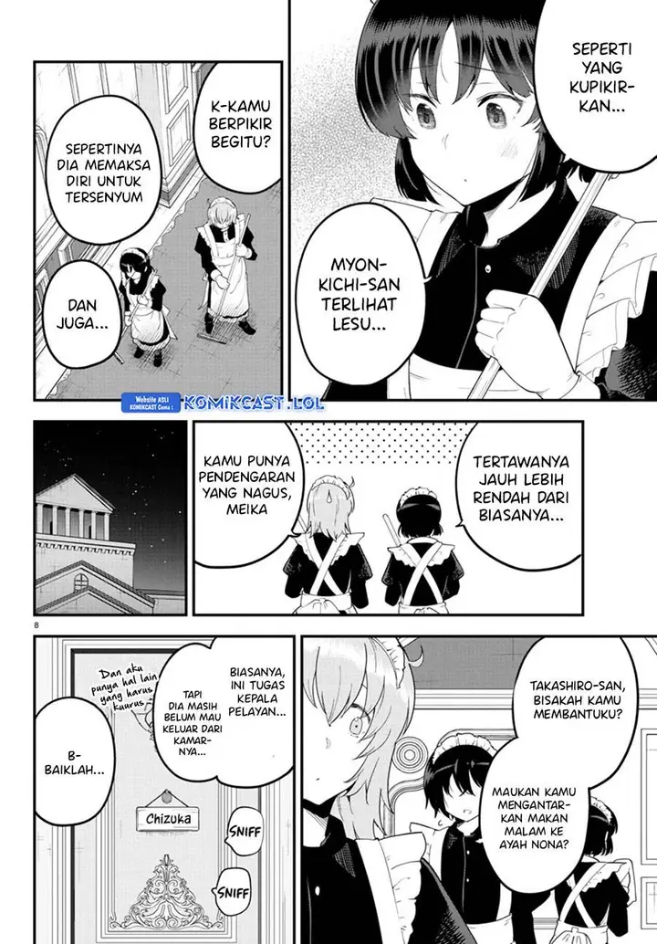image-komik-meika-san-cant-conceal-her-emotions-chapter-120-7/10