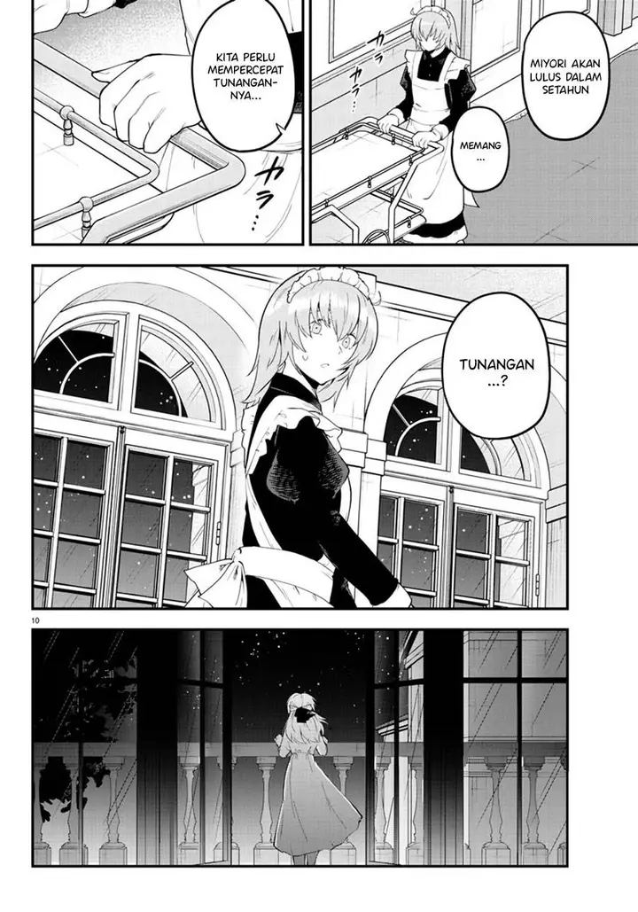 image-komik-meika-san-cant-conceal-her-emotions-chapter-120-9/10