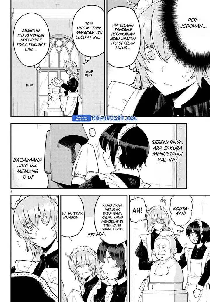 image-komik-meika-san-cant-conceal-her-emotions-chapter-121-1/10
