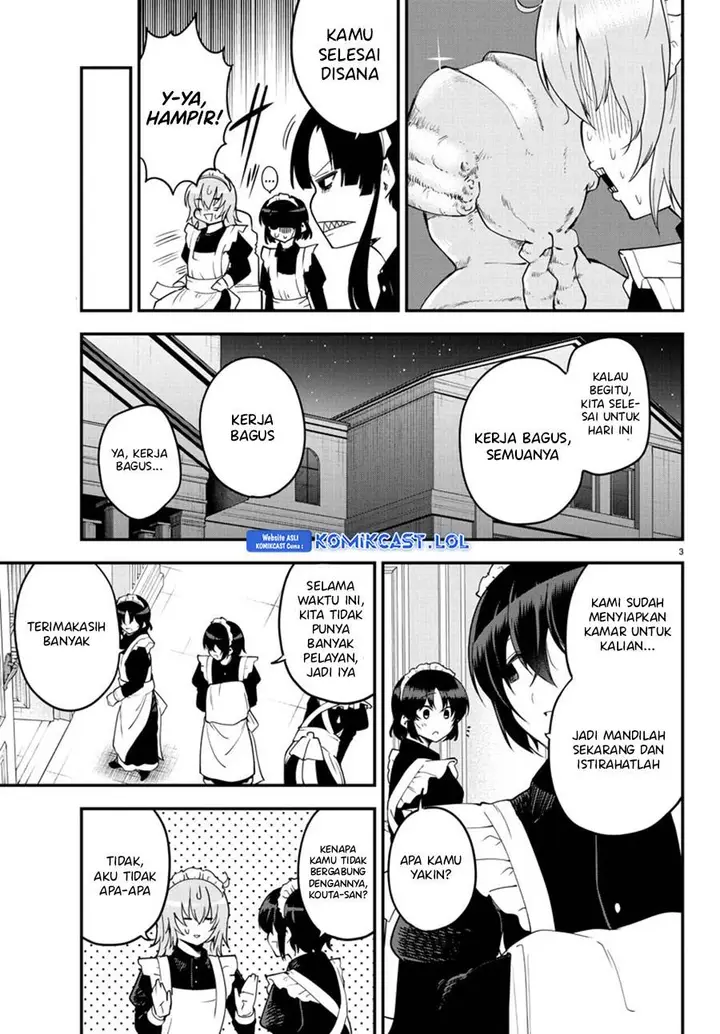 image-komik-meika-san-cant-conceal-her-emotions-chapter-121-2/10