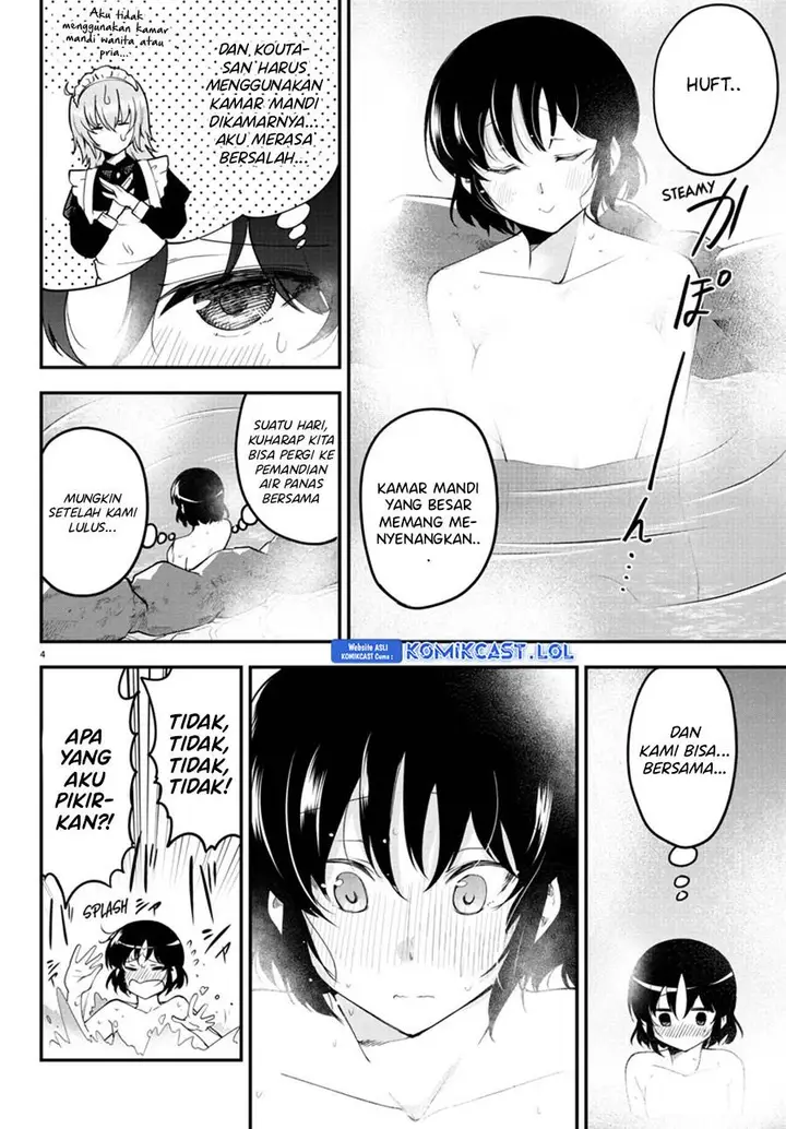 image-komik-meika-san-cant-conceal-her-emotions-chapter-121-3/10