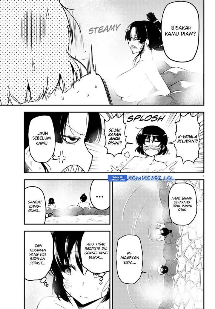 image-komik-meika-san-cant-conceal-her-emotions-chapter-121-4/10