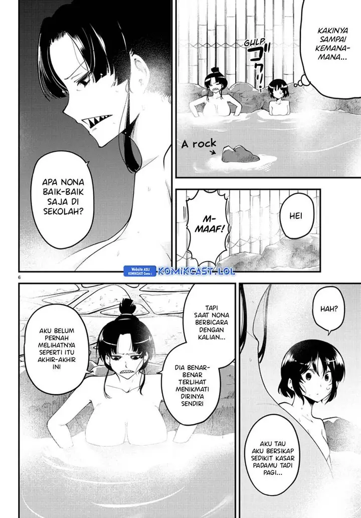 image-komik-meika-san-cant-conceal-her-emotions-chapter-121-5/10