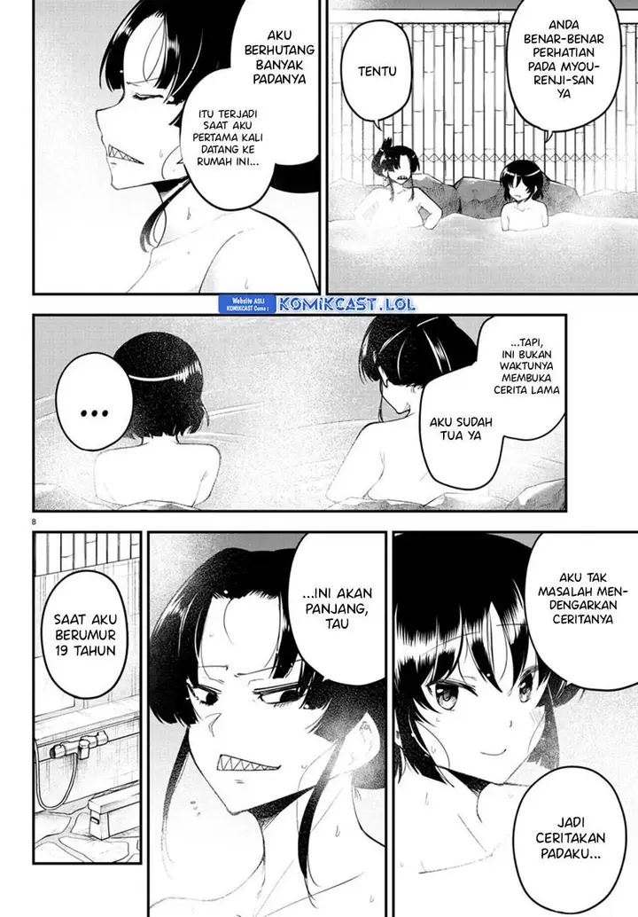image-komik-meika-san-cant-conceal-her-emotions-chapter-121-7/10