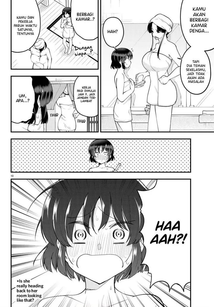 image-komik-meika-san-cant-conceal-her-emotions-chapter-121-9/10