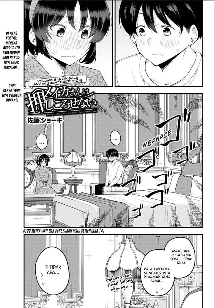 image-komik-meika-san-cant-conceal-her-emotions-chapter-122-0/10