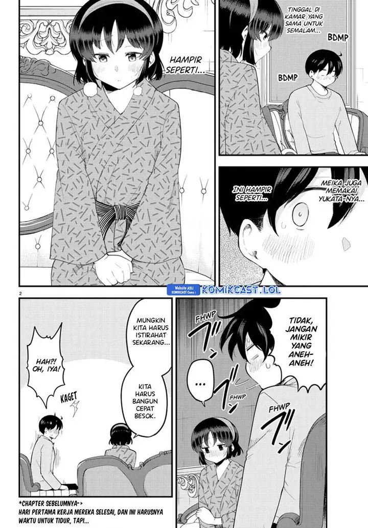 image-komik-meika-san-cant-conceal-her-emotions-chapter-122-1/10