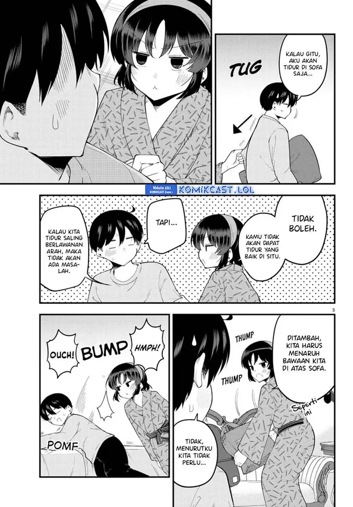 image-komik-meika-san-cant-conceal-her-emotions-chapter-122-2/10