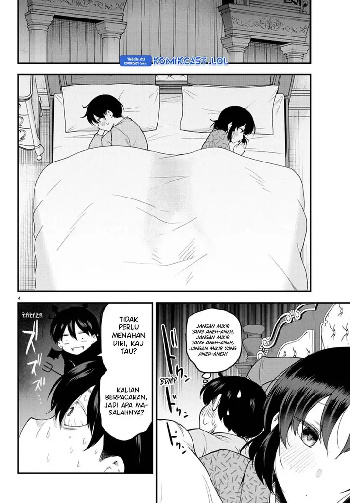 image-komik-meika-san-cant-conceal-her-emotions-chapter-122-3/10
