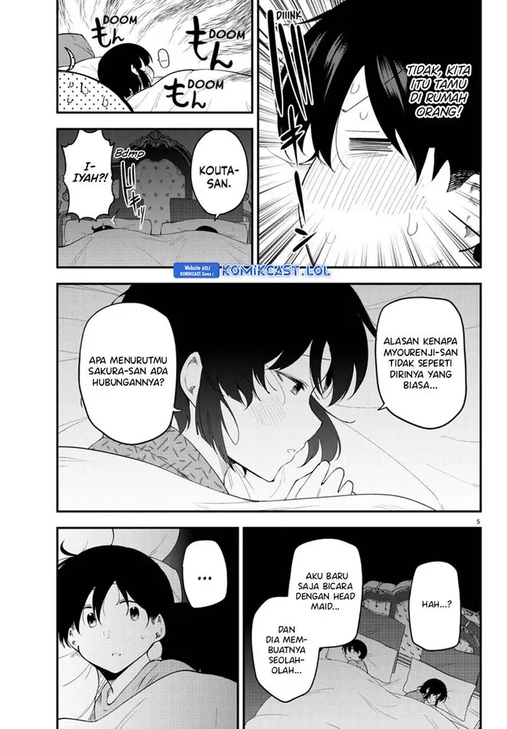 image-komik-meika-san-cant-conceal-her-emotions-chapter-122-4/10